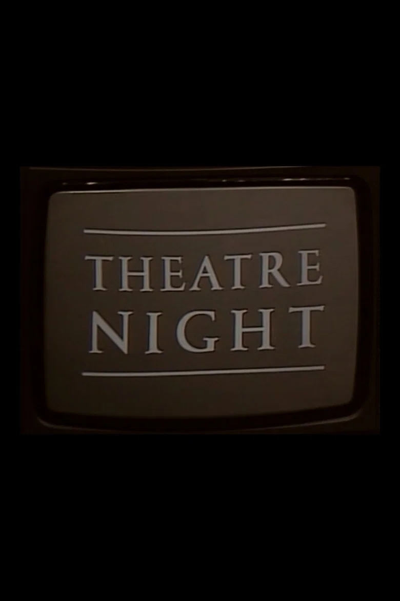 Theatre Night