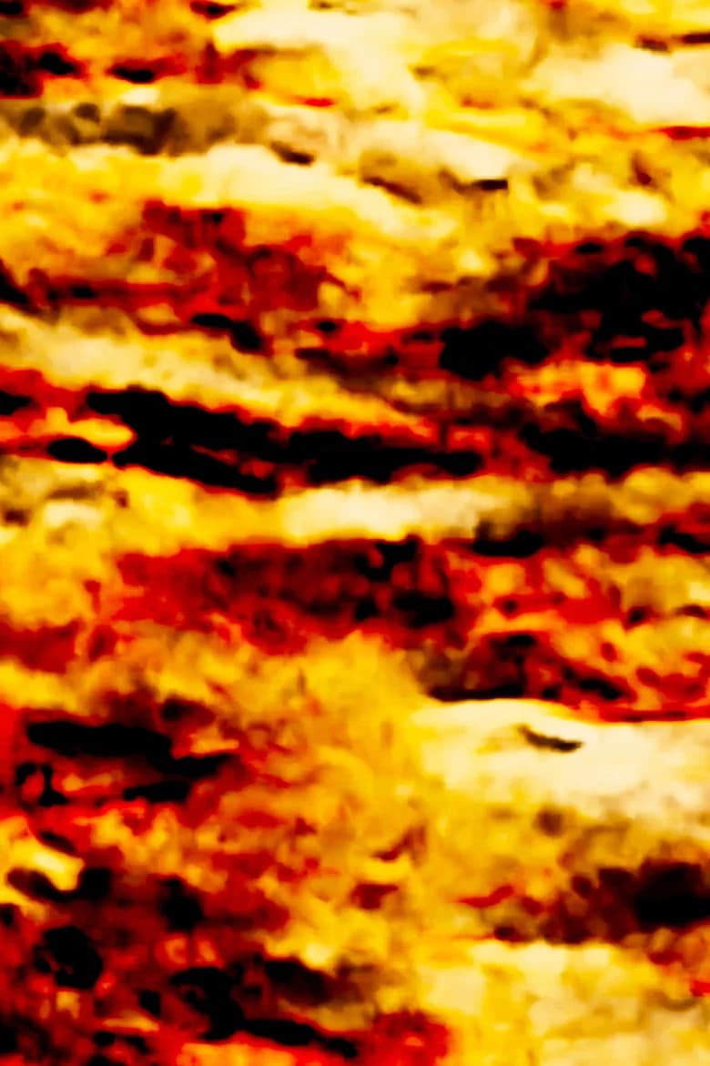 Inferno