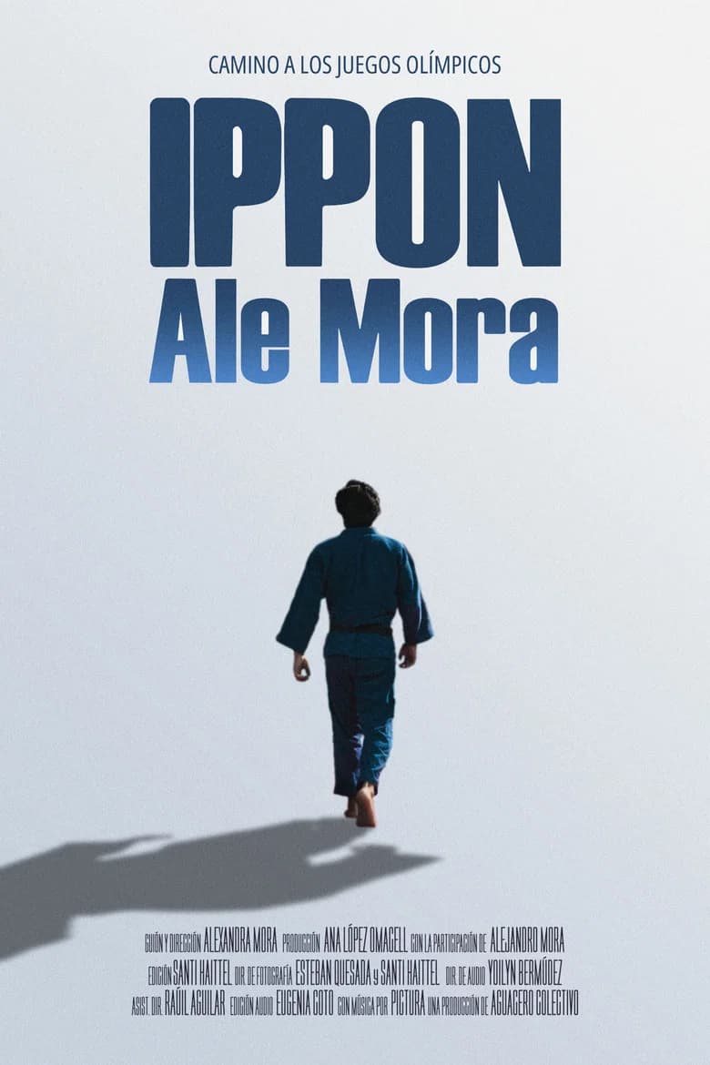 IPPON