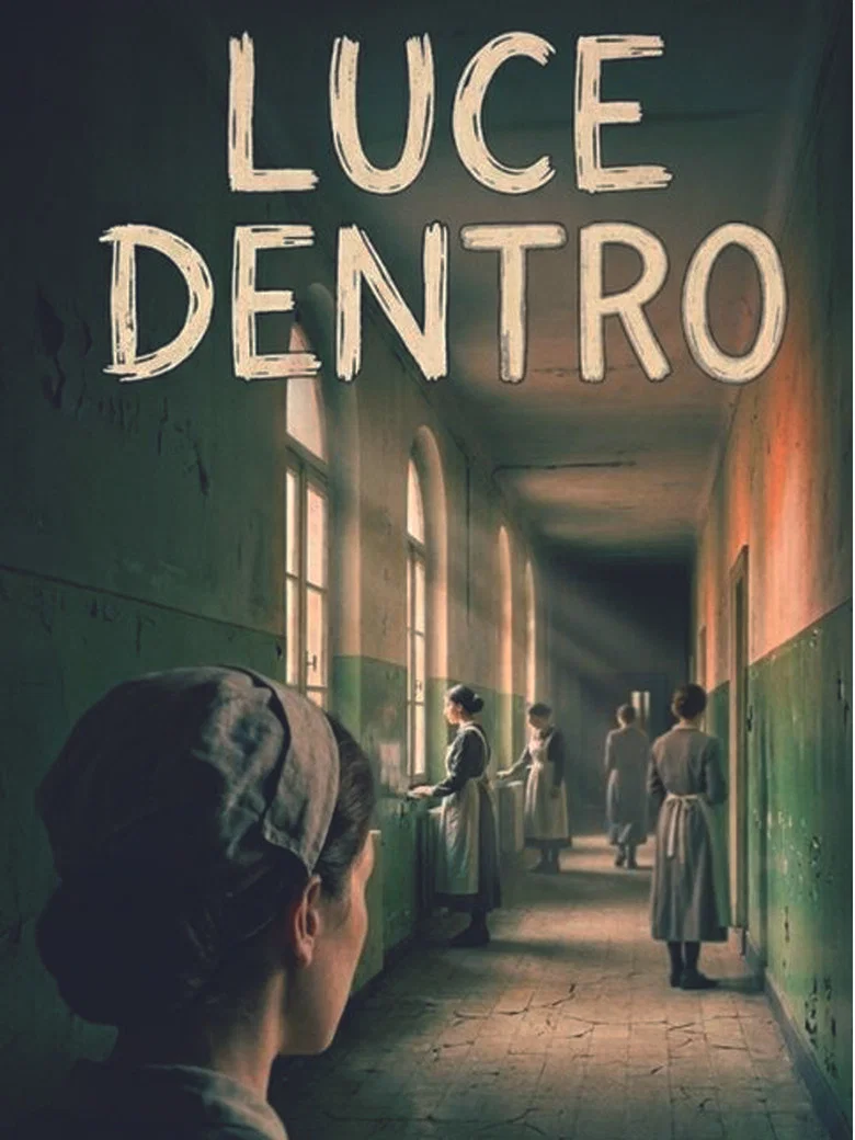 Luce Dentro
