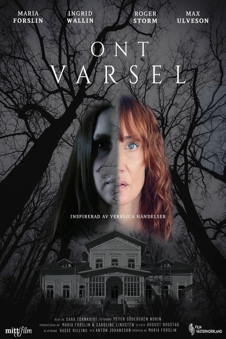 Ont Varsel