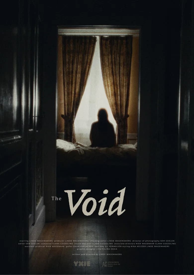 The Void