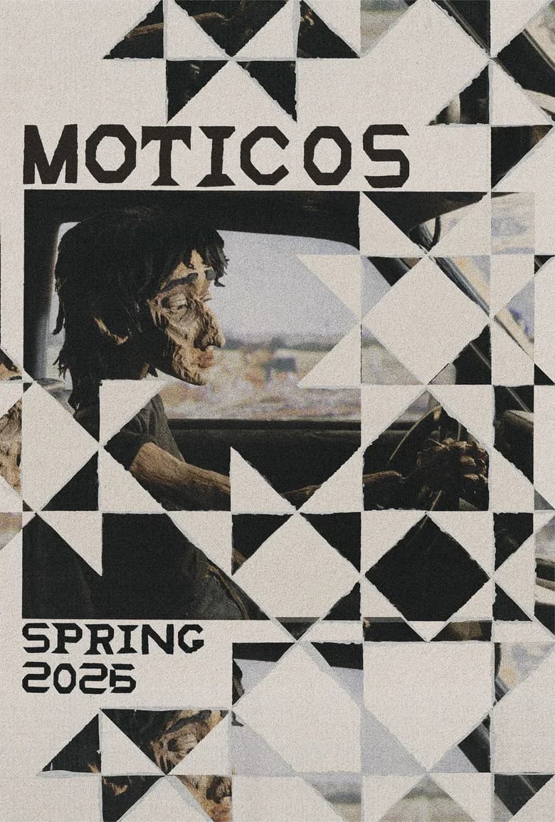 Moticos