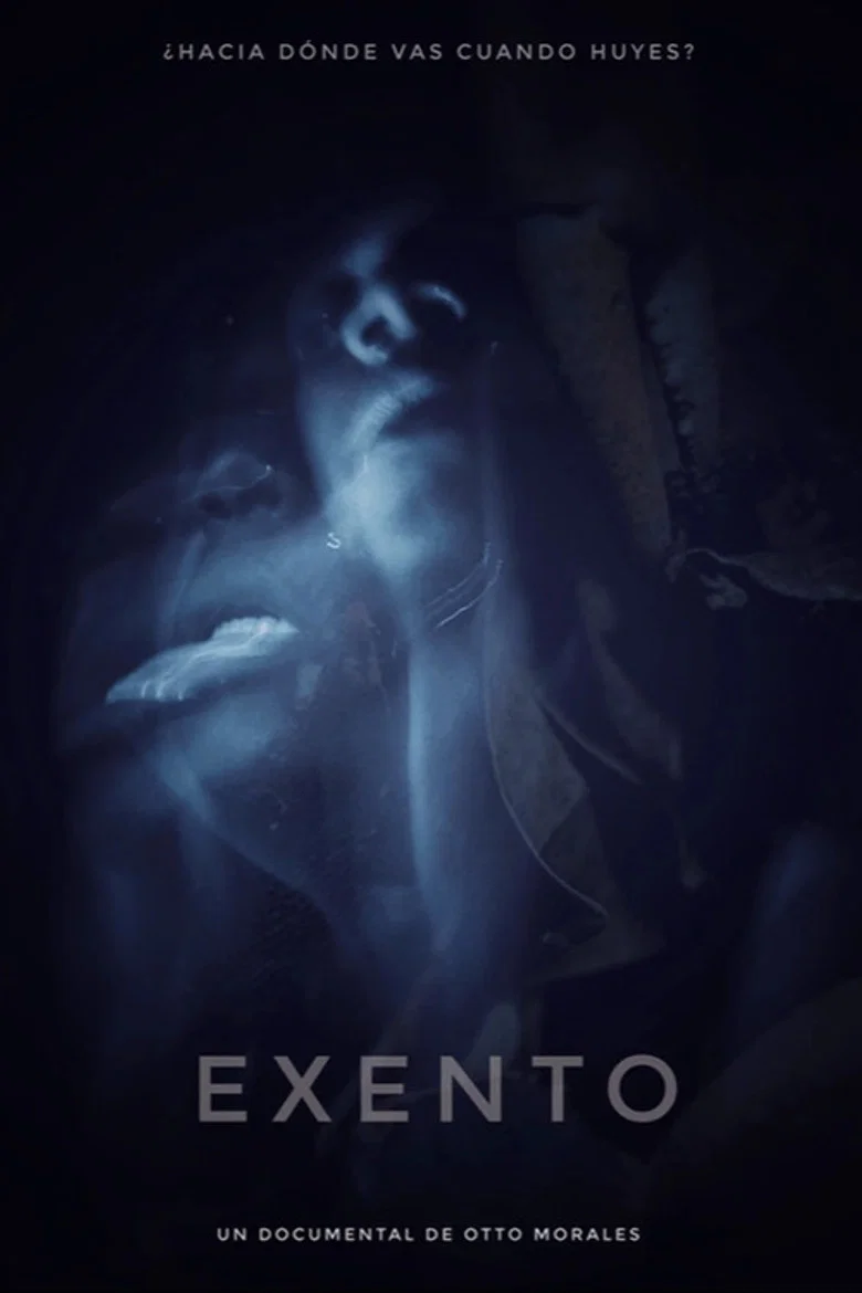 Exento