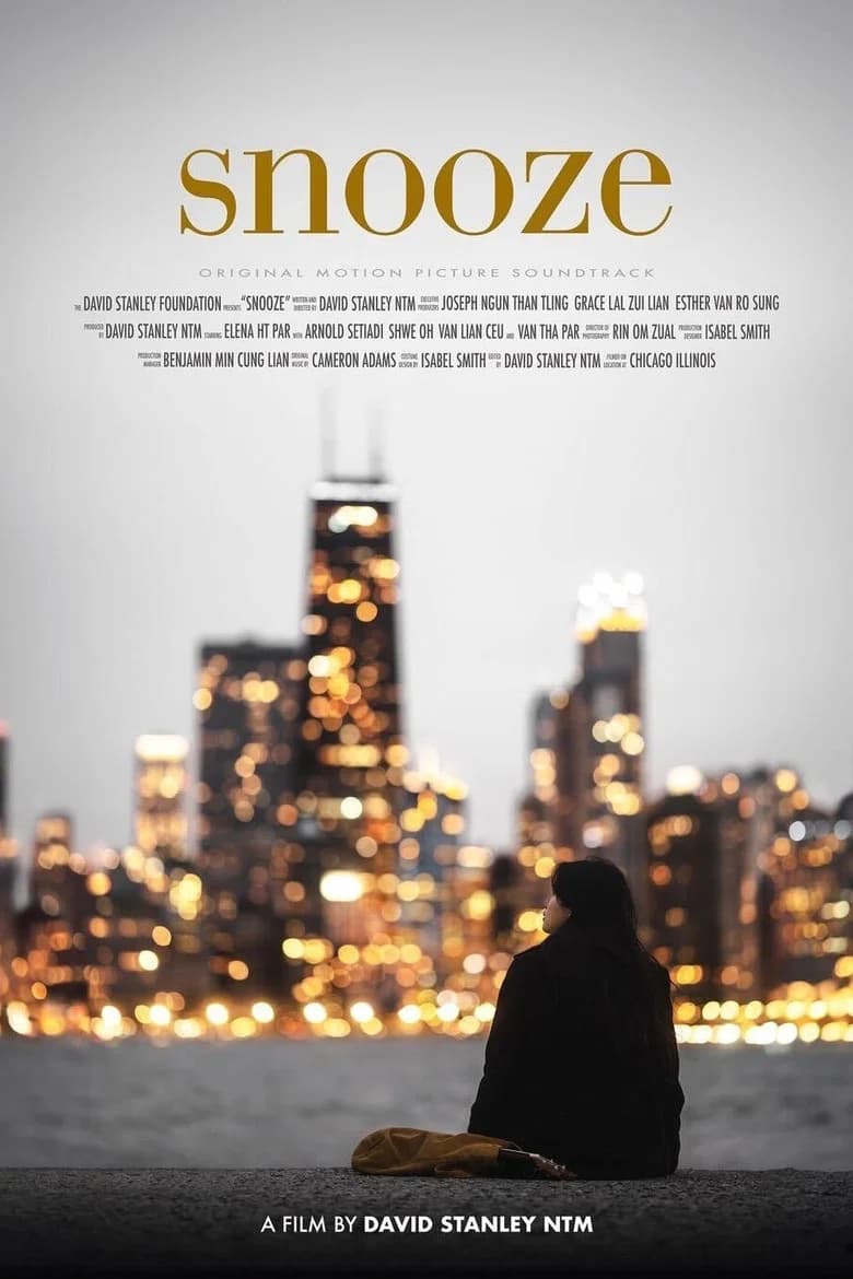 Snooze
