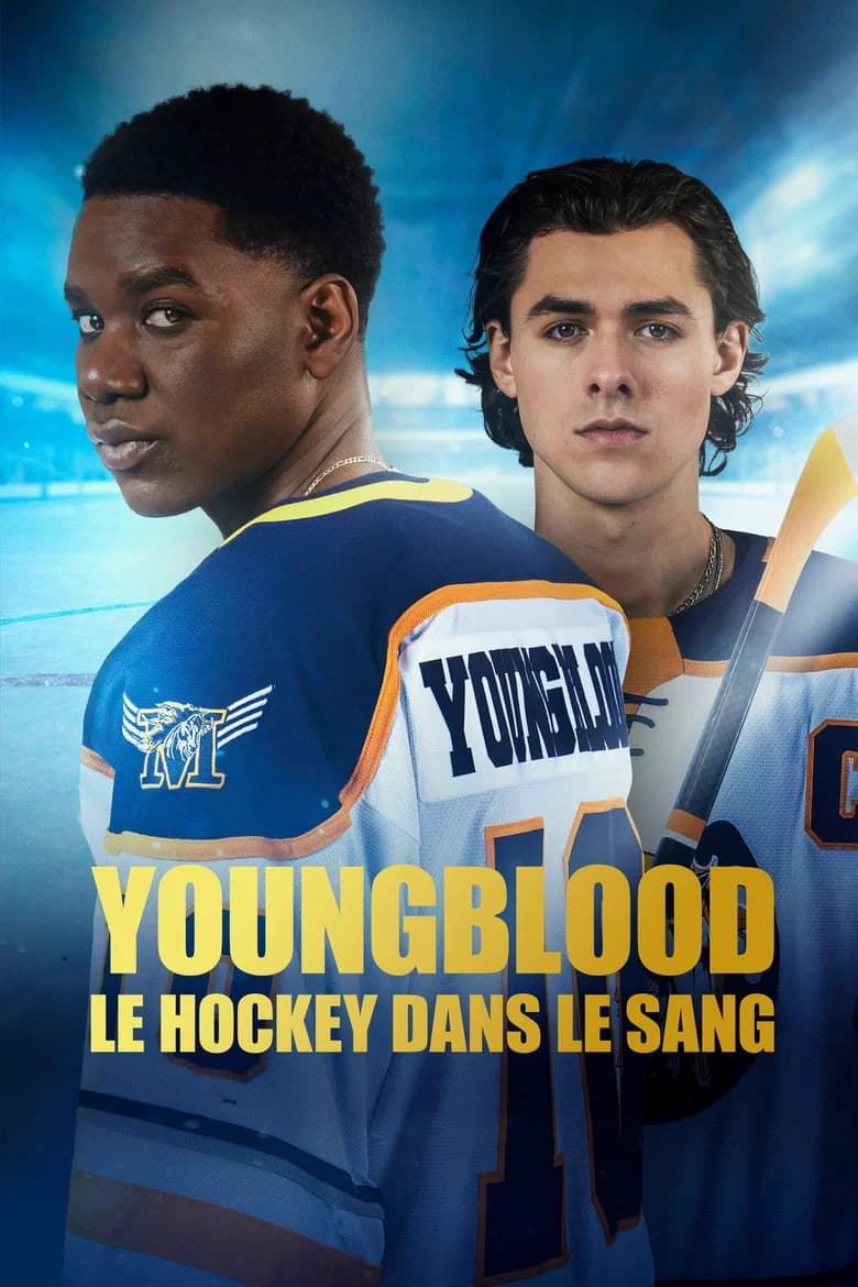 Youngblood