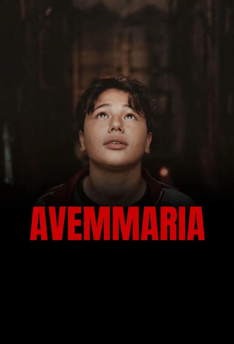 Avemmaria
