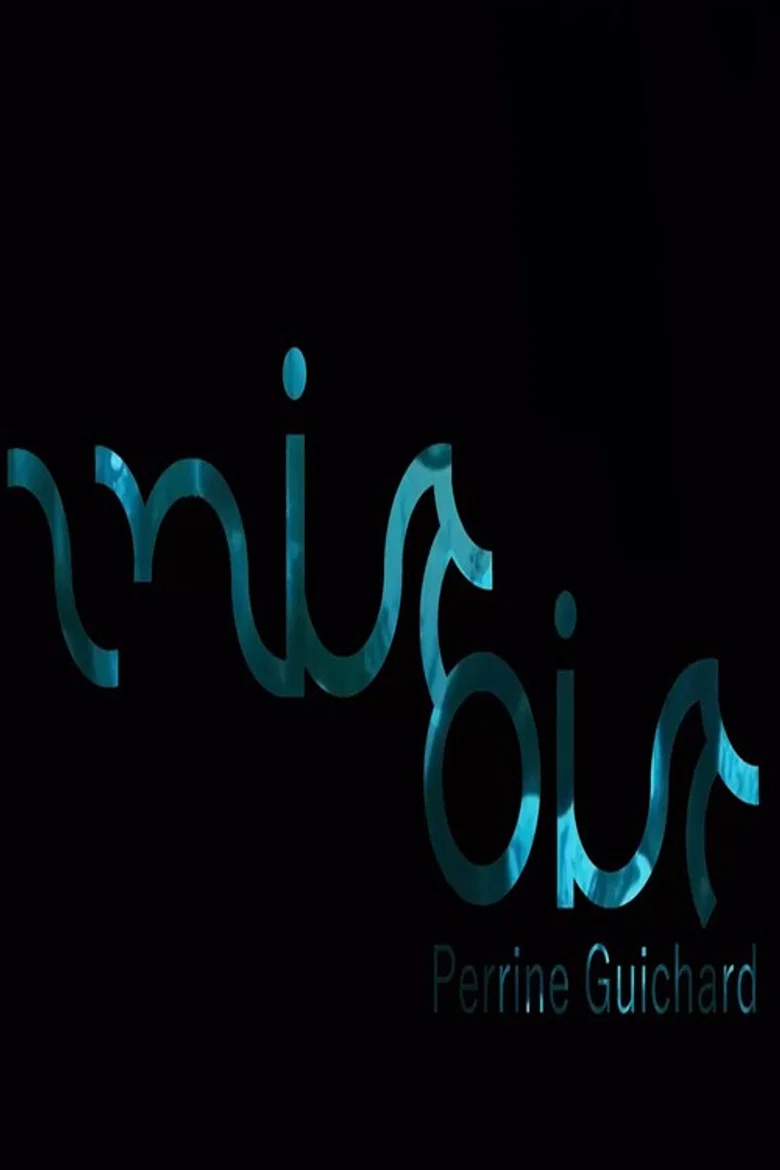 Miroir