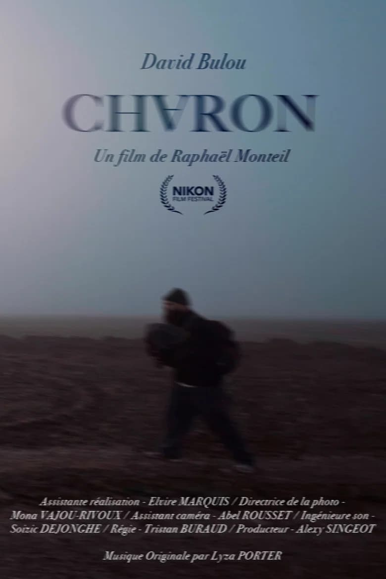 CHVRON