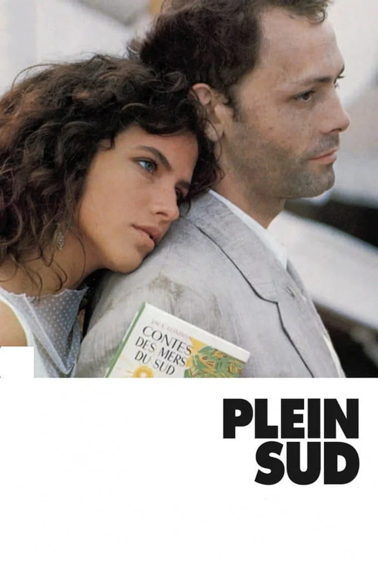 Plein sud