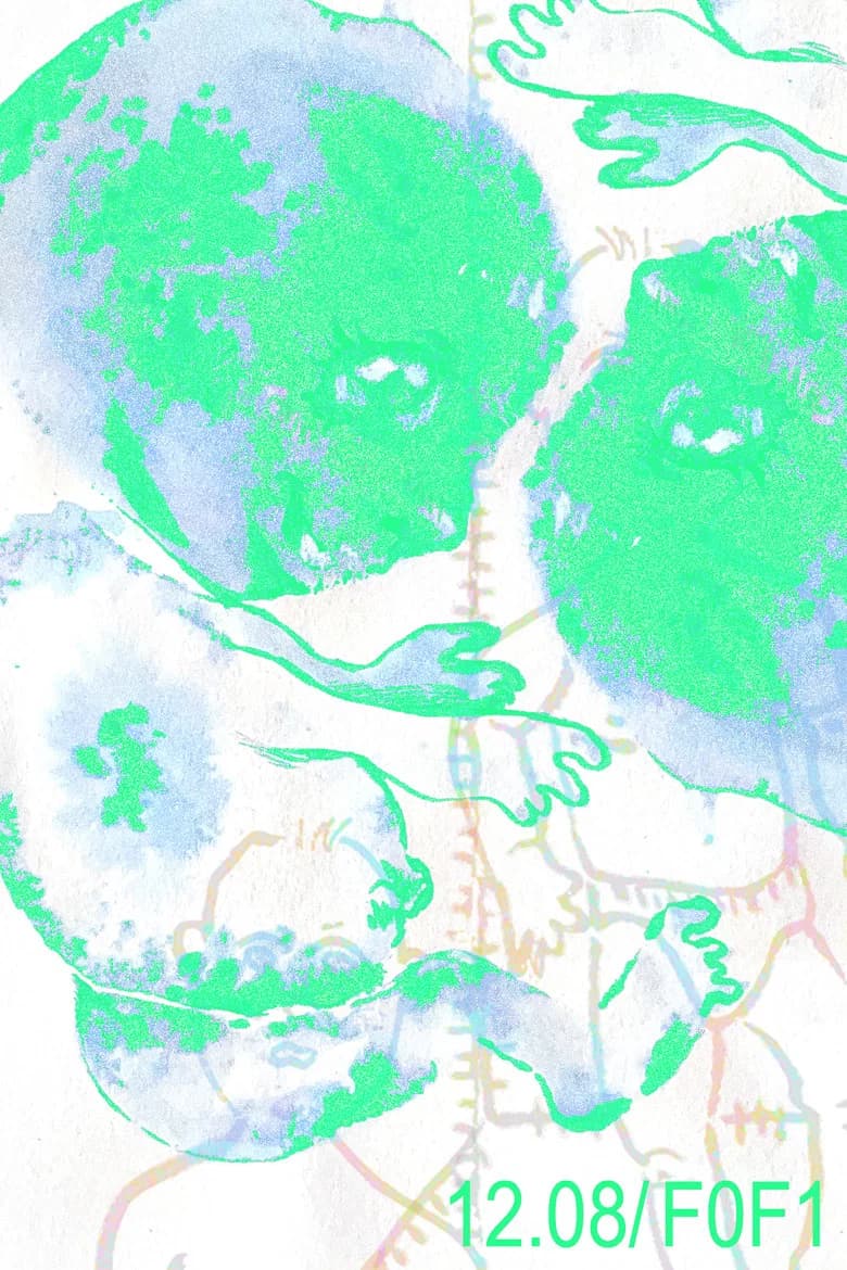 12.08/F0F1