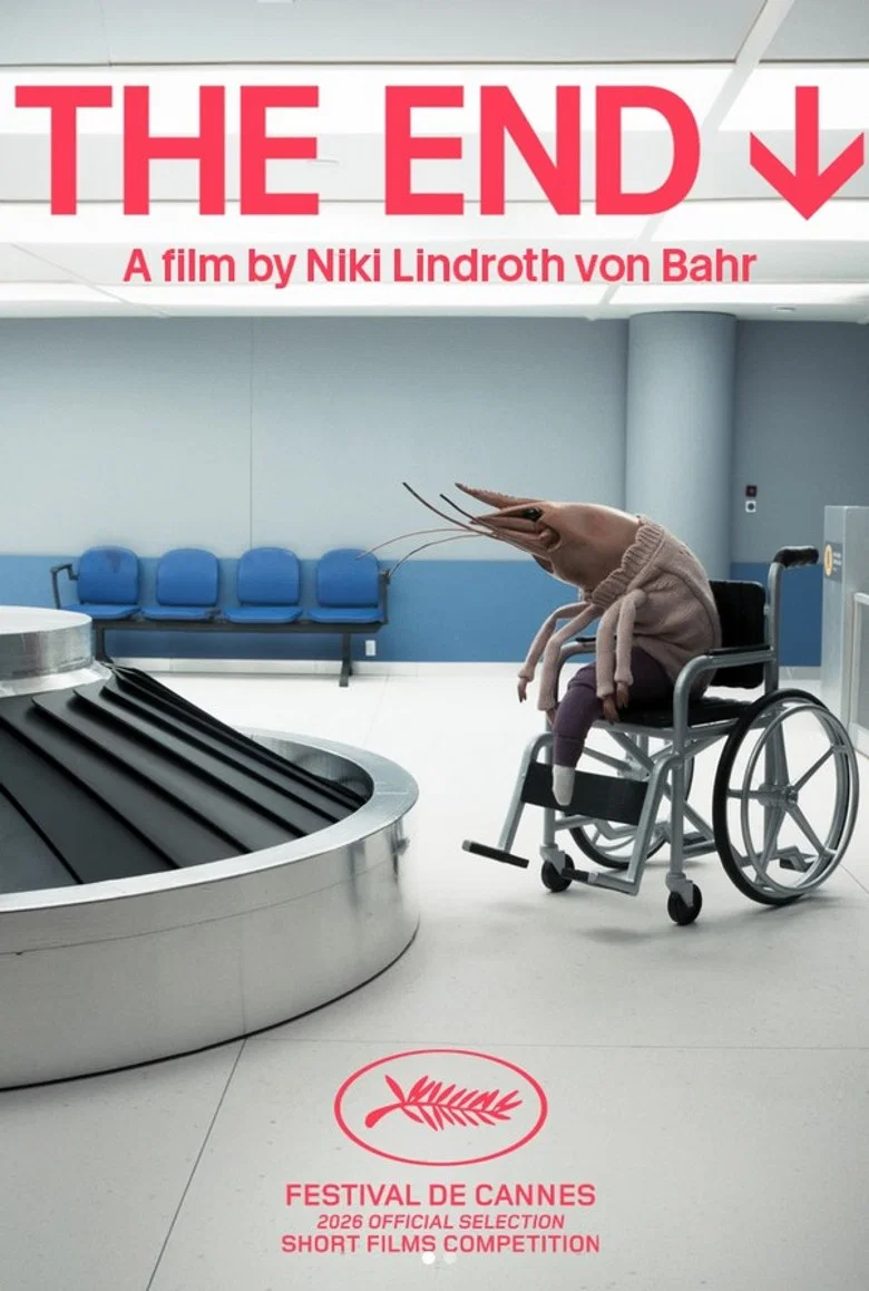La Fin