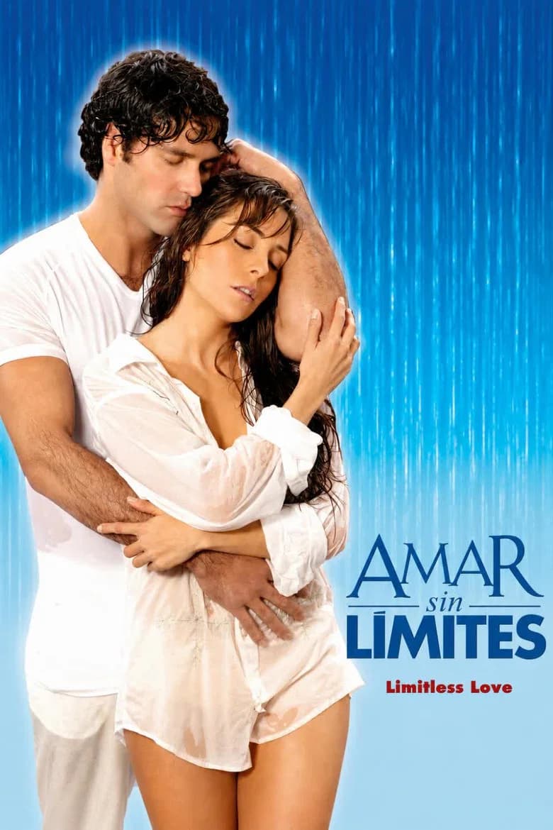 Limitless Love