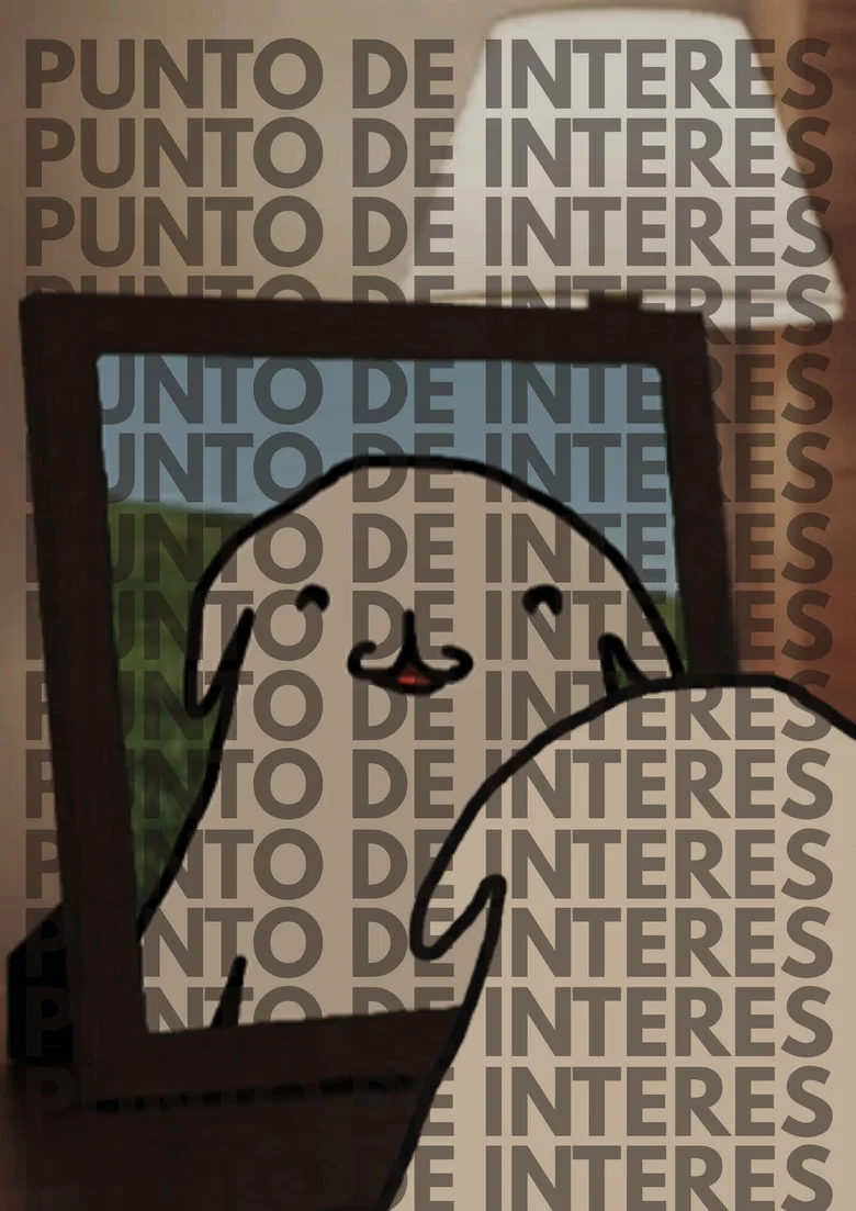 Punto de interes