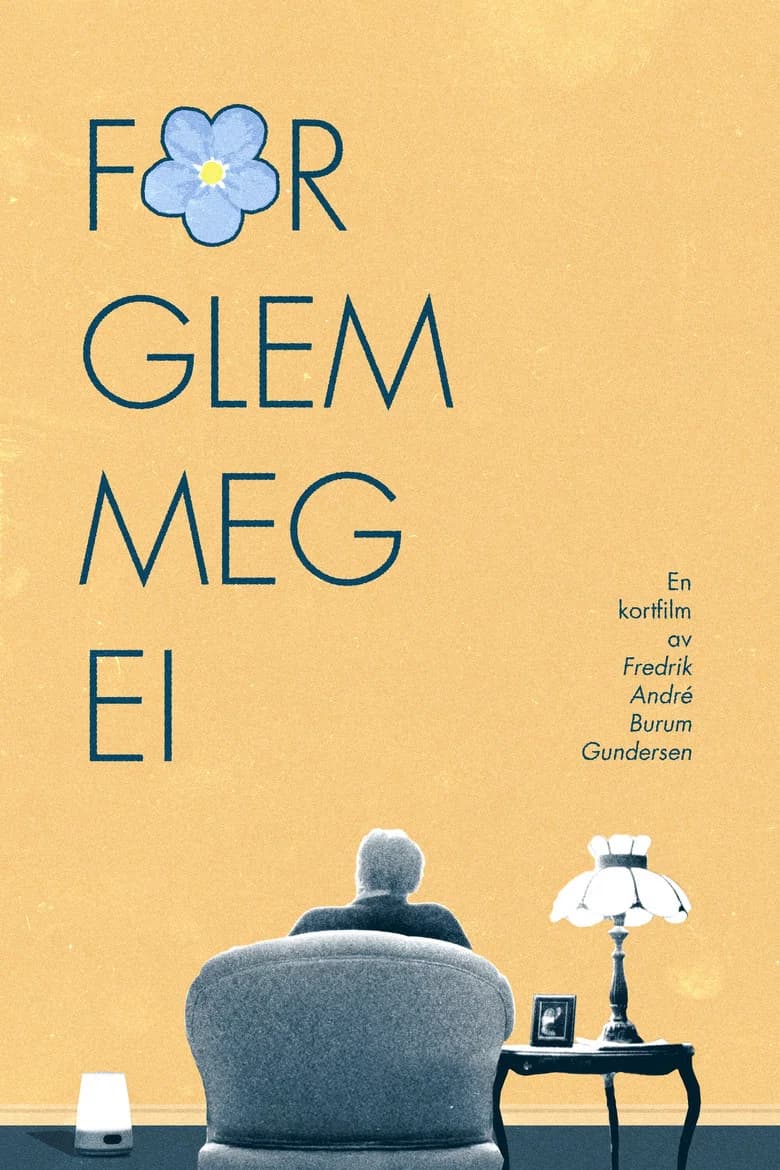 Forglemmegei