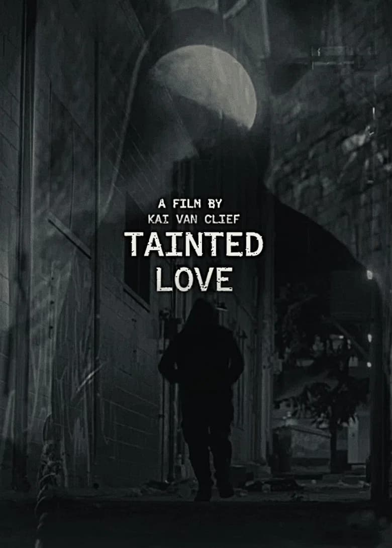 Tainted Love