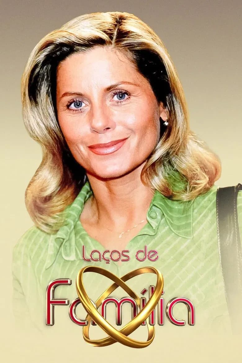 Laços de Família