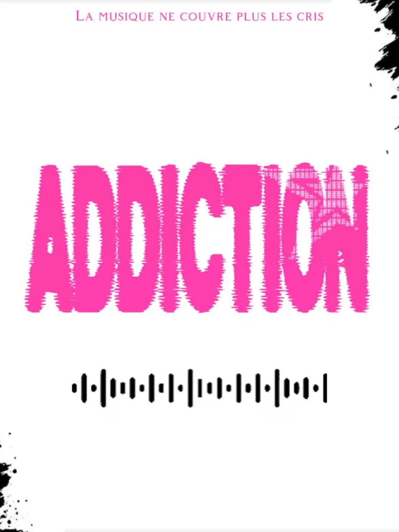 Addiction