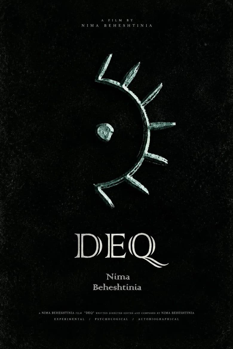 DEQ