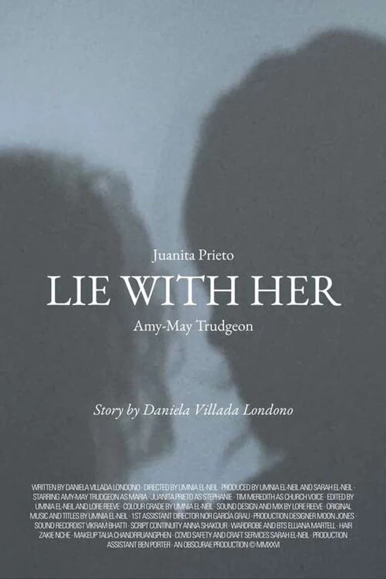 Lie with Her