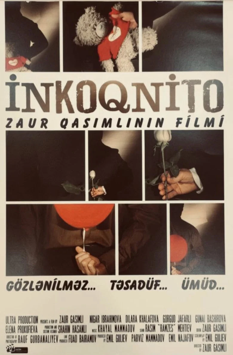 İnkoqnito