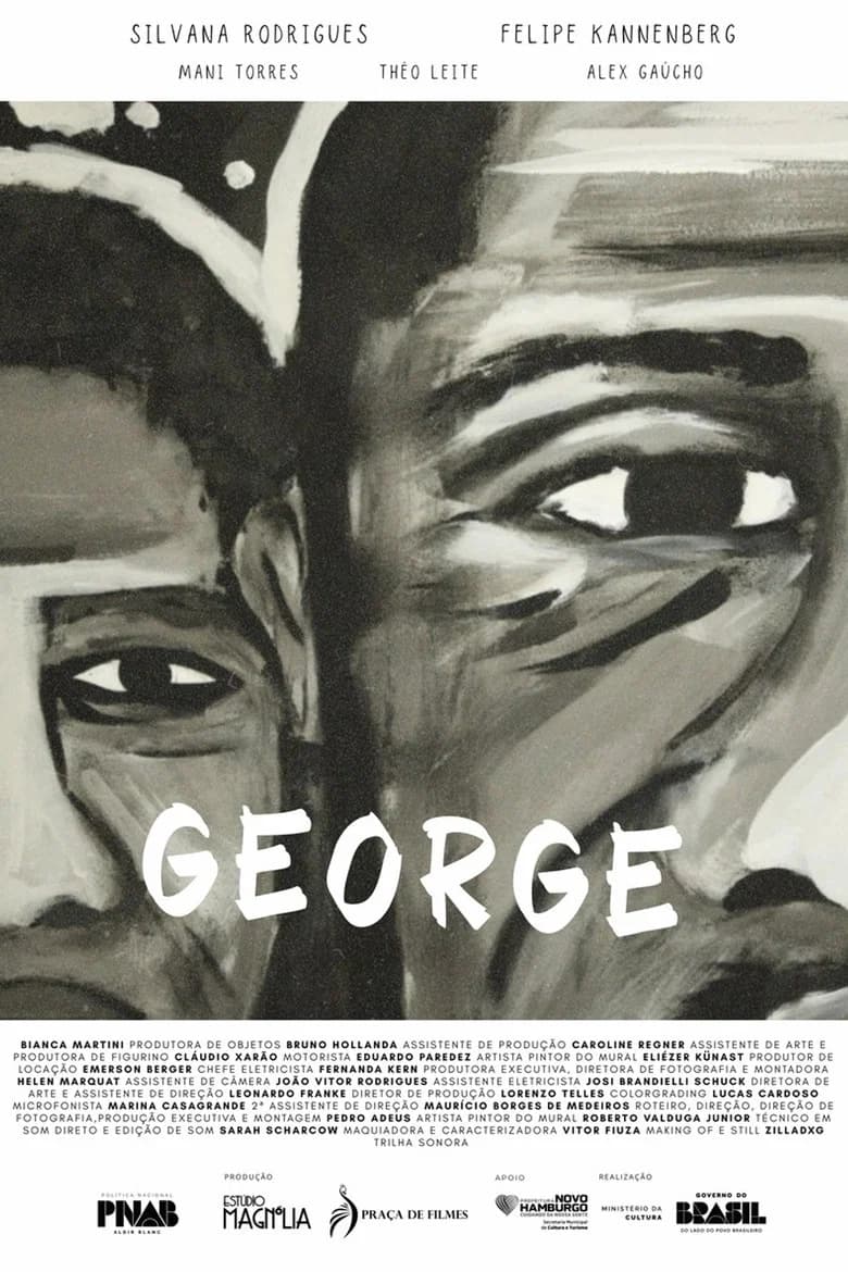 George