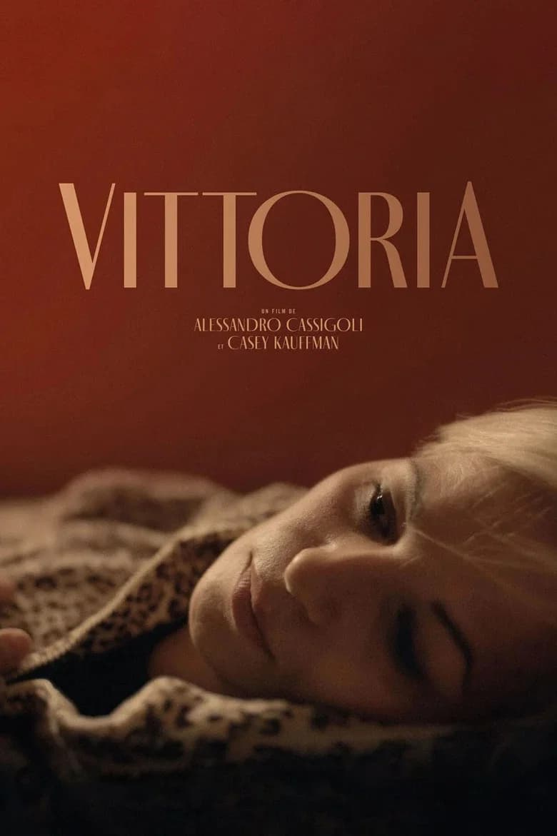 Vittoria