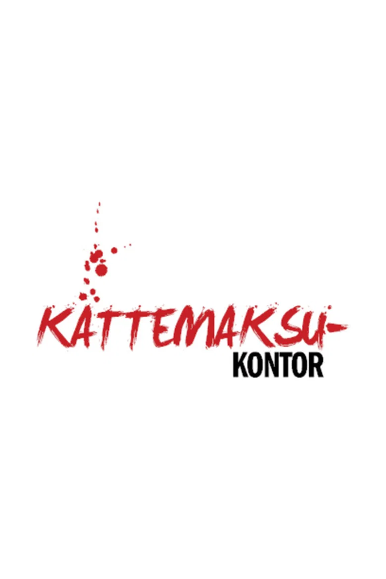 Kättemaksukontor