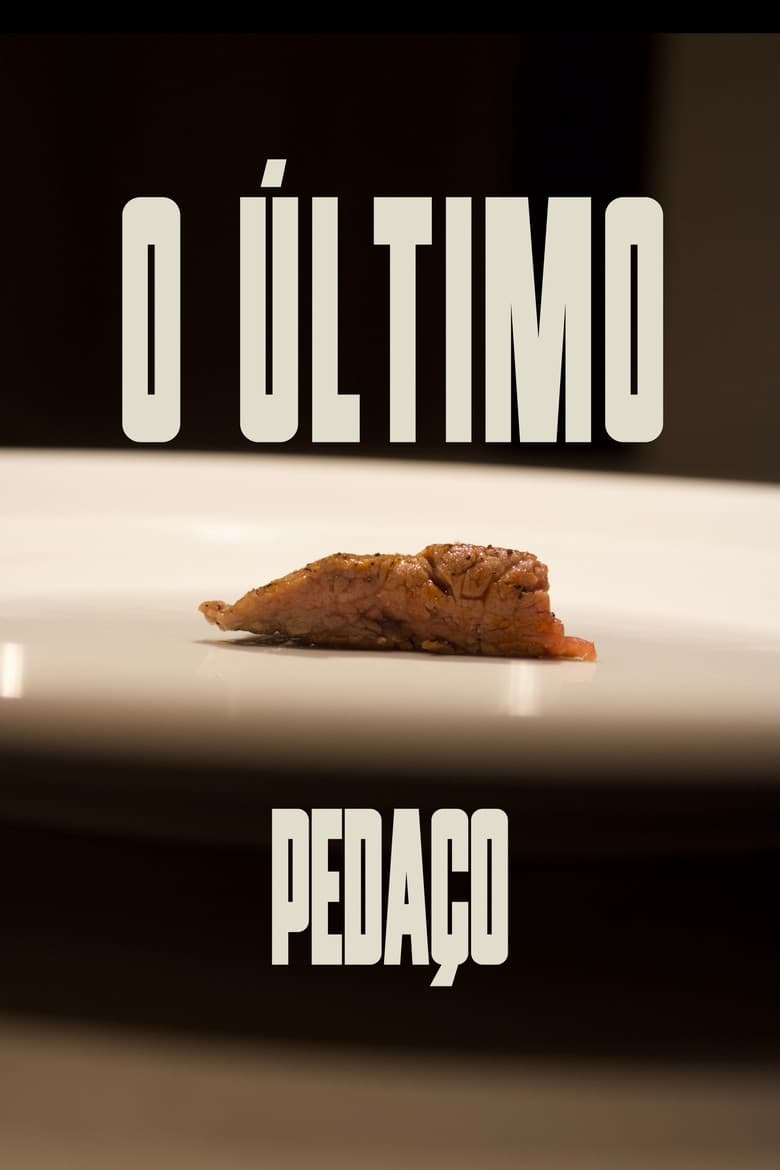 The Last Piece