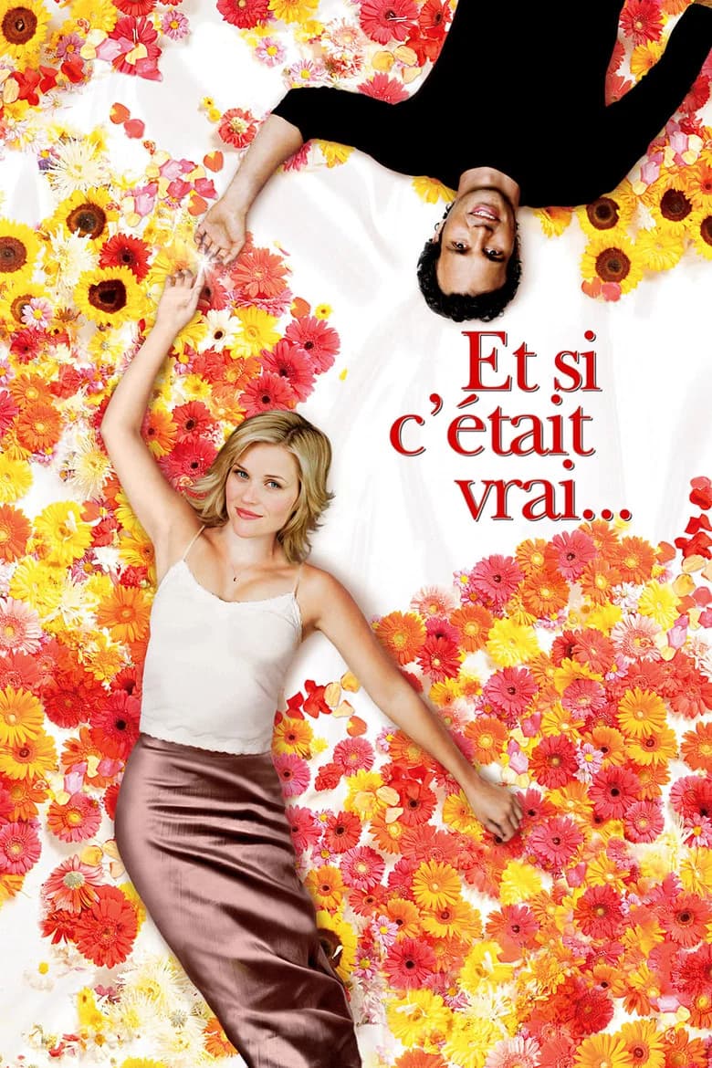 Et si c'était vrai…