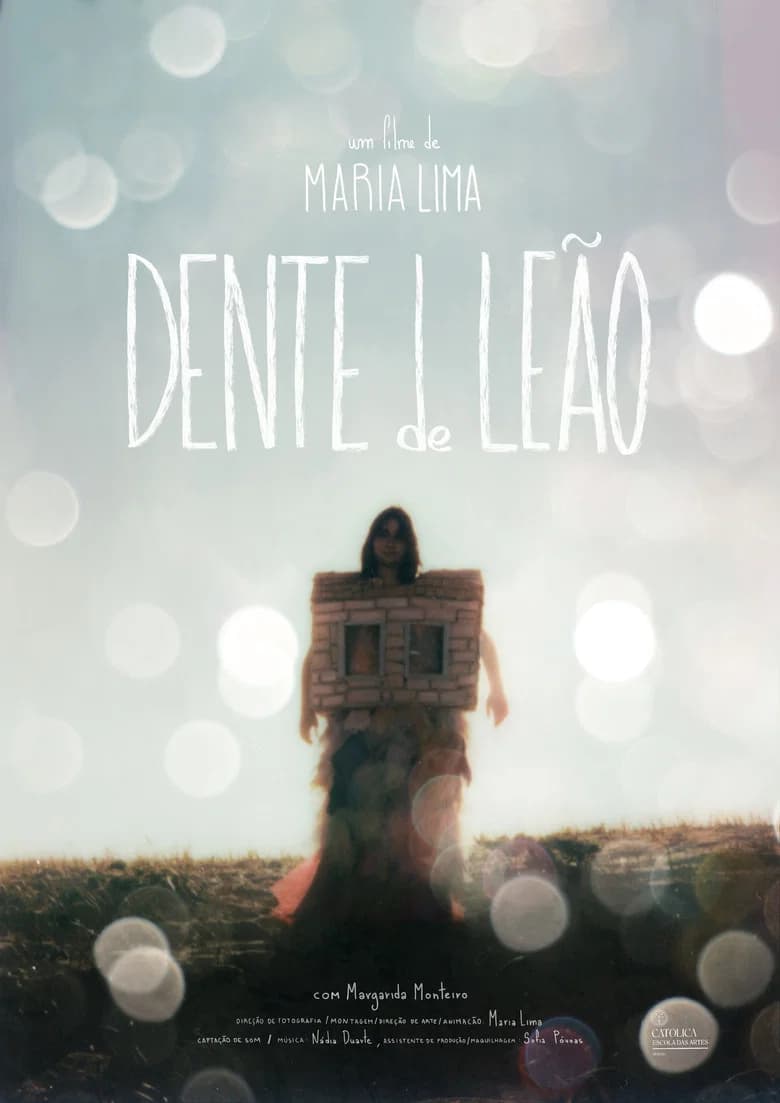 Dente de Leão