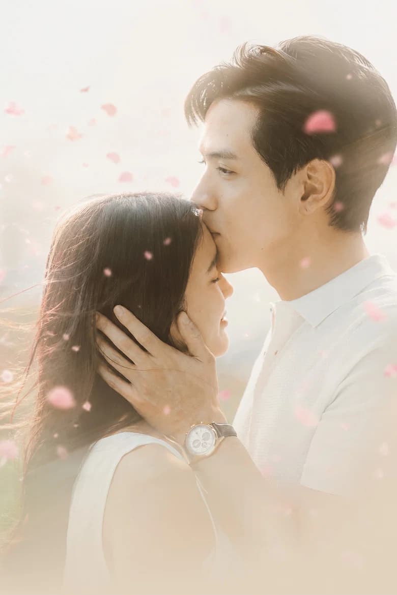 To Love and Cherish