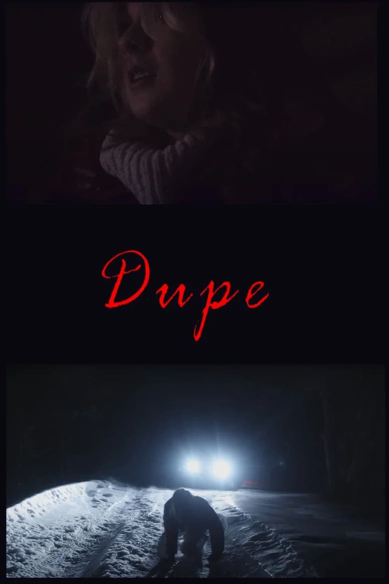 Dupe