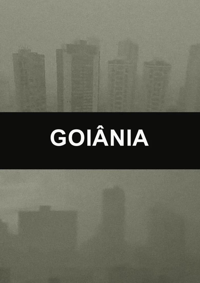 GOIÂNIA