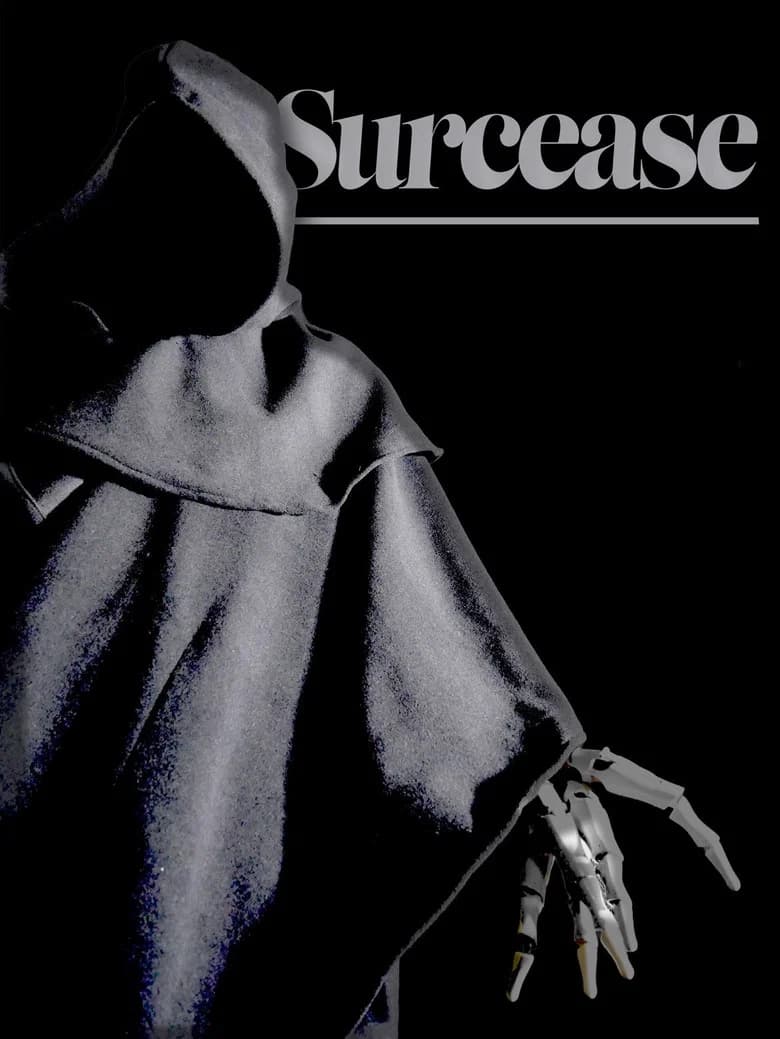 Surcease