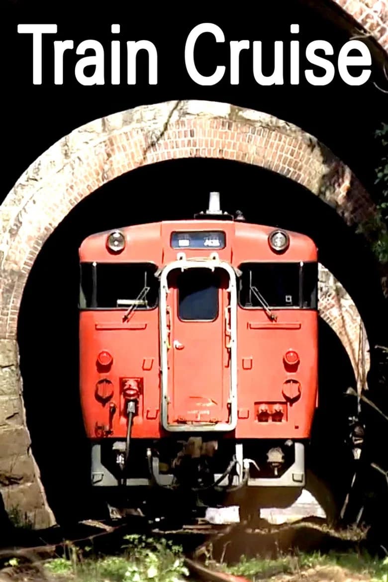 Train Cruise