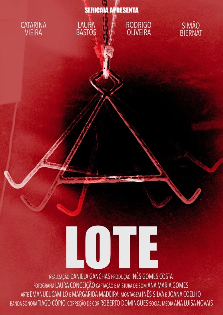 LOTE