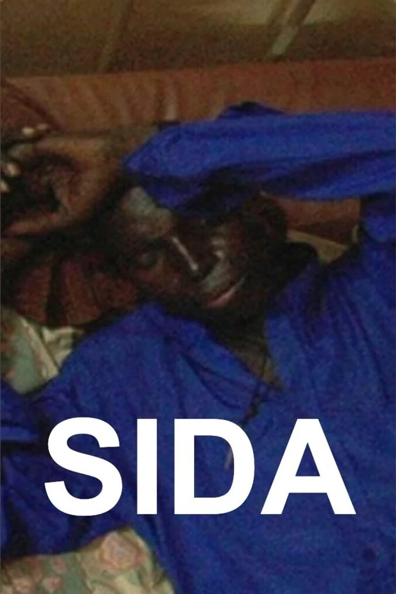 SIDA