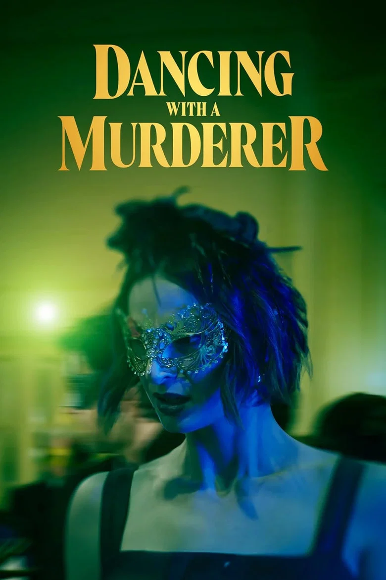 A Dance with Death