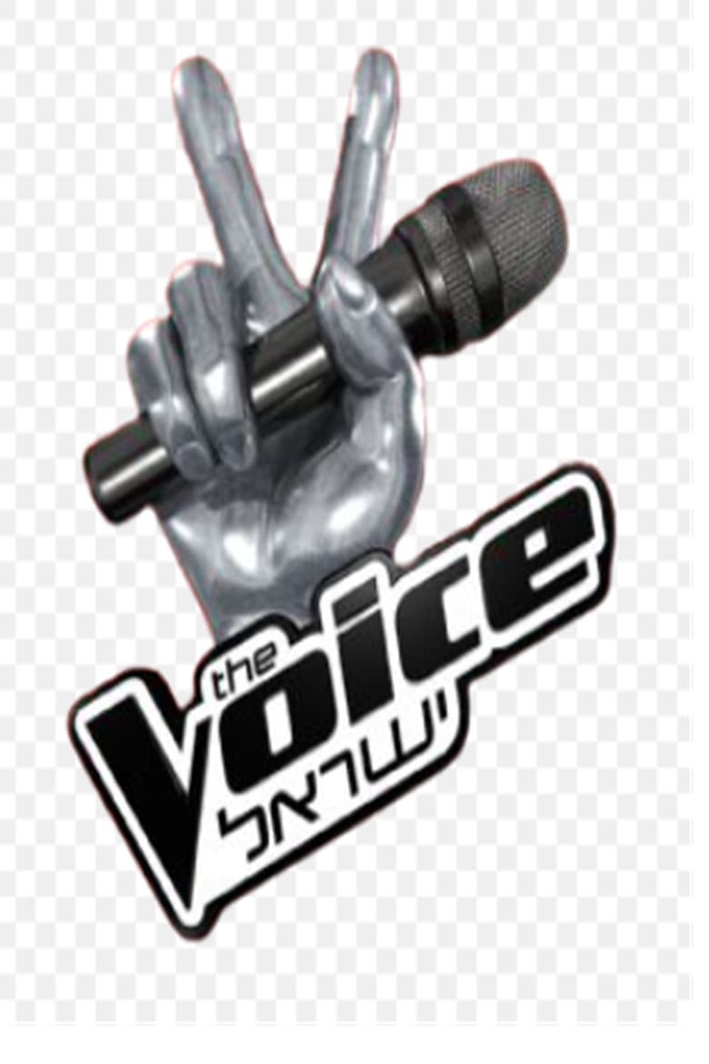 The Voice