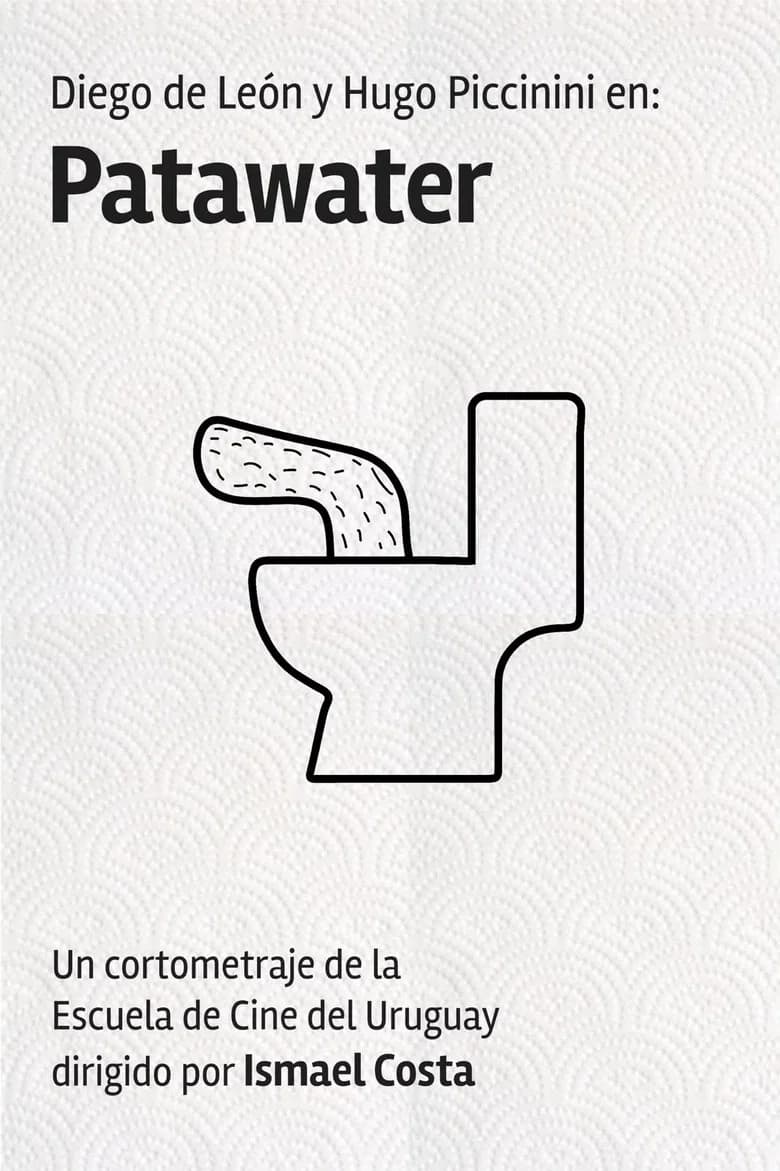Patawater