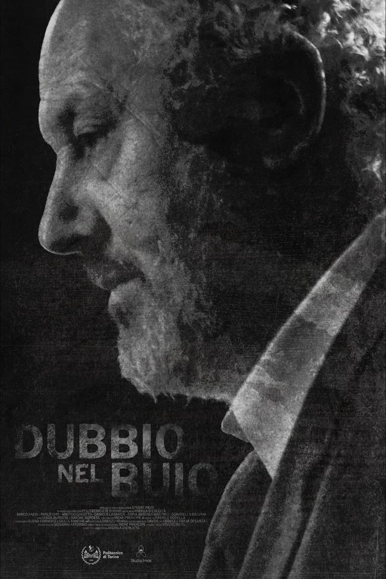 Dubbio nel buio