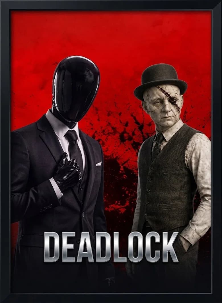 Deadlock