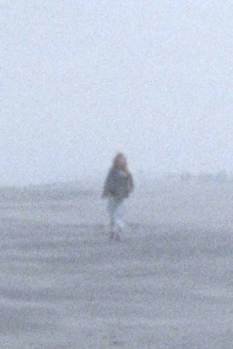 After Image