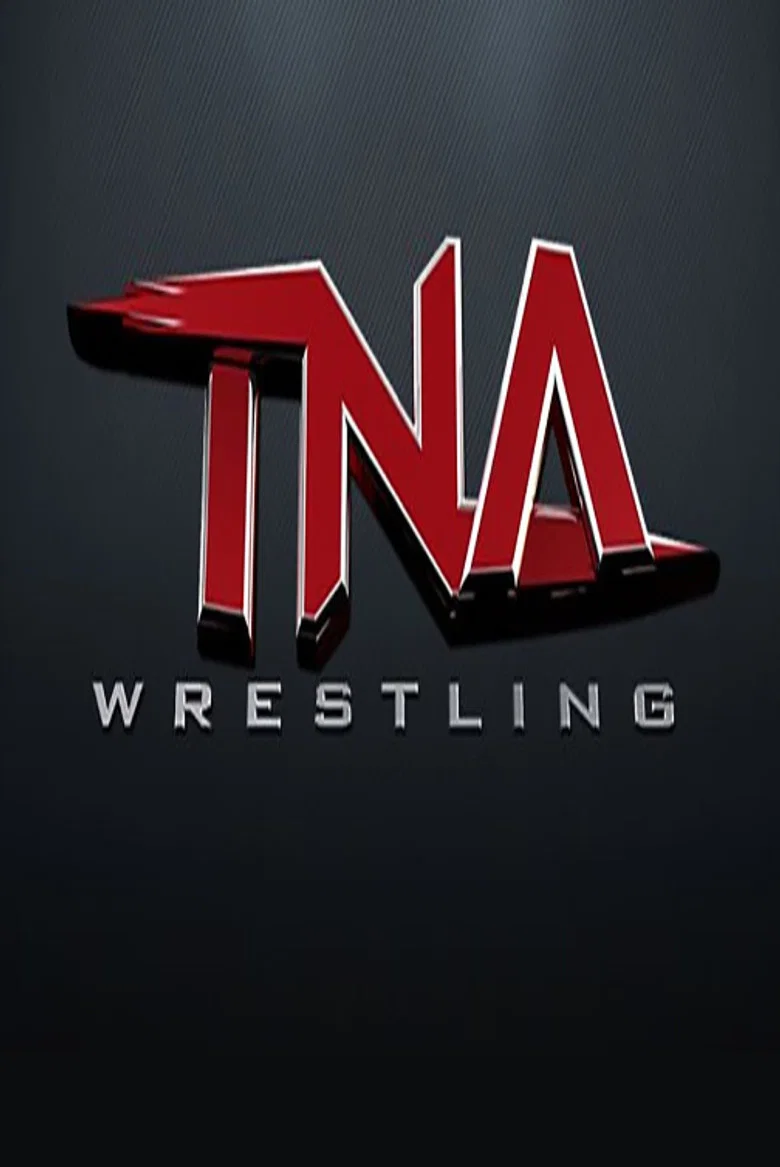 TNA Pay Per View