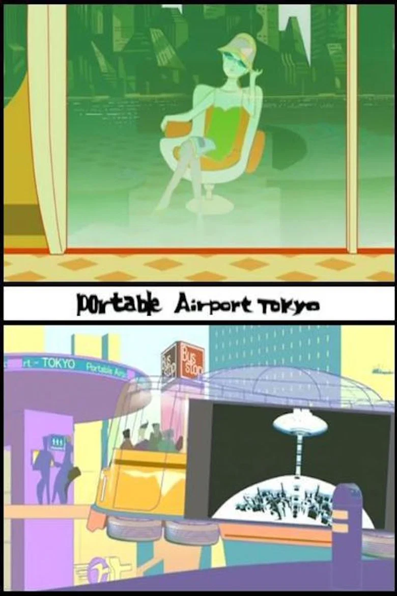 Pootaburu Kuukou