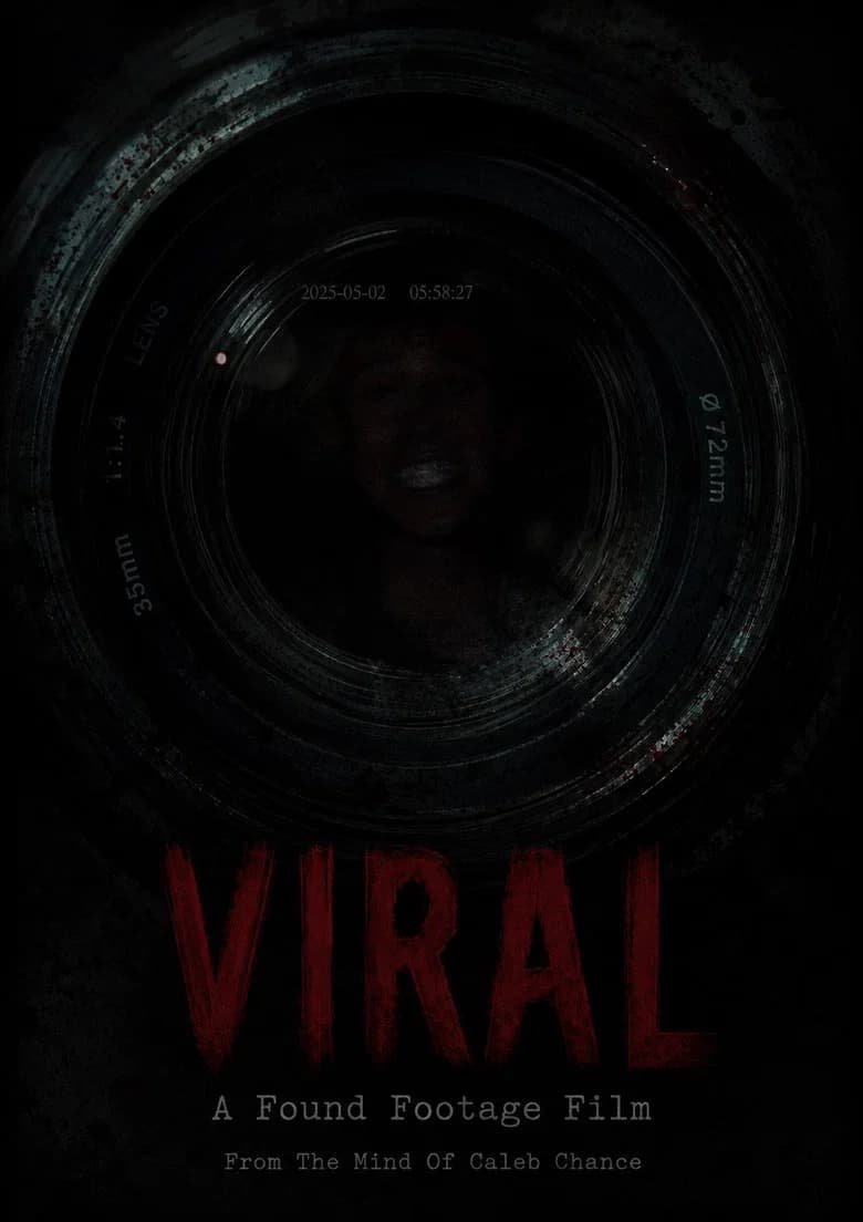 VIRAL