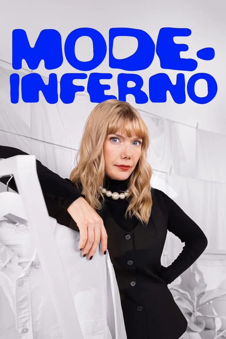 Modeinferno
