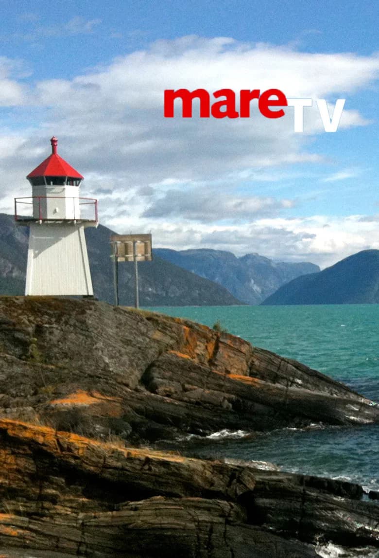 Contes de mer