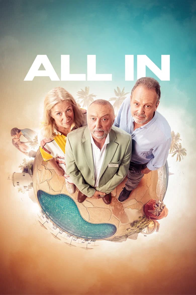 All In